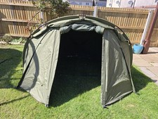 Prologic inspire man bivvy - 1,