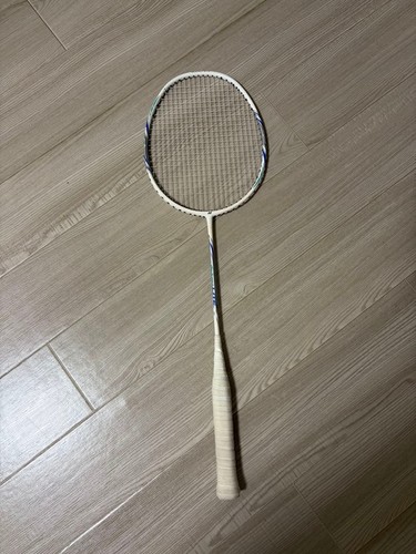 Badminton racket series - badminton,