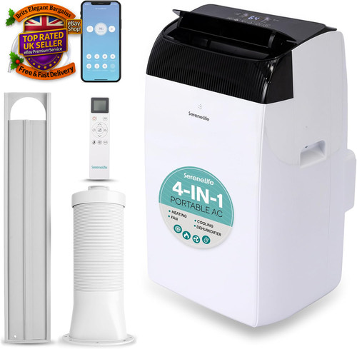 12000 btu portable air - portable,
