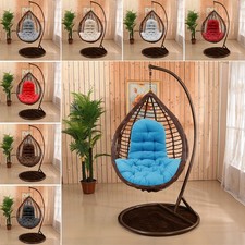 Egg Swing Hanging Chair Thick