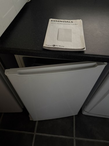 Currys essentials cul50w20 - currys,