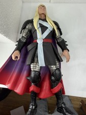 Marvel Legends Thor Herald of