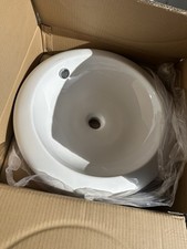 London Basin Company