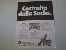 advertising Advertising 1977