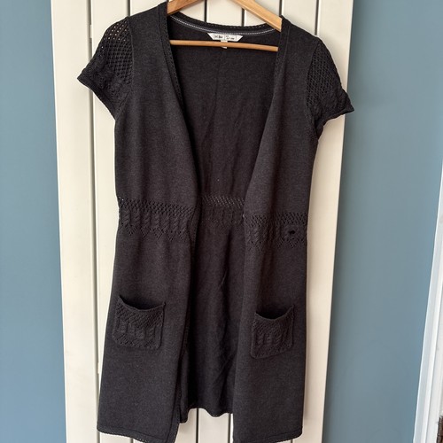 Fat face women cardigan - cardigan, 10