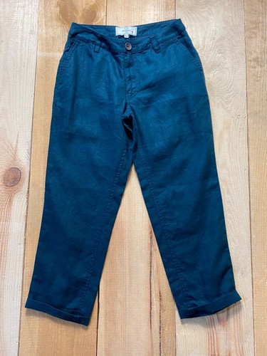 Women fat face navy blue - navy,
