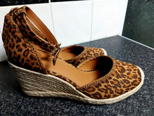 BNWT RIVER ISLAND 40 UK 7