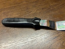 Wilton Angled Spatula 12