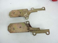 SUPERBYKE RBP125 RPB 125 2005