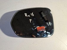 Lexus RX 450H 2017 Wing mirror