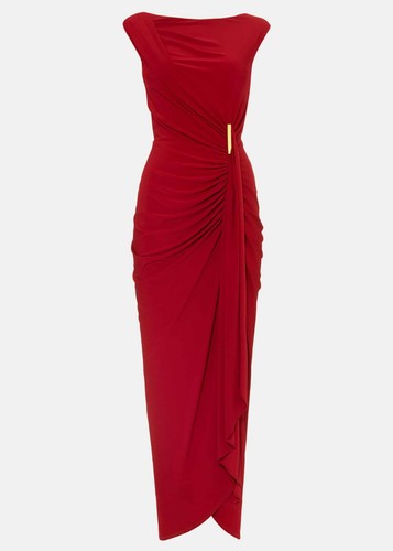 Phase eight donna red - eight,