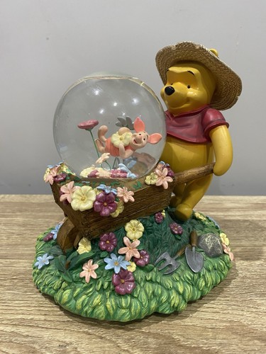 Disney winnie the pooh - disney,