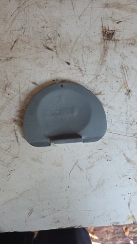 Classic beetle steering - steering, box