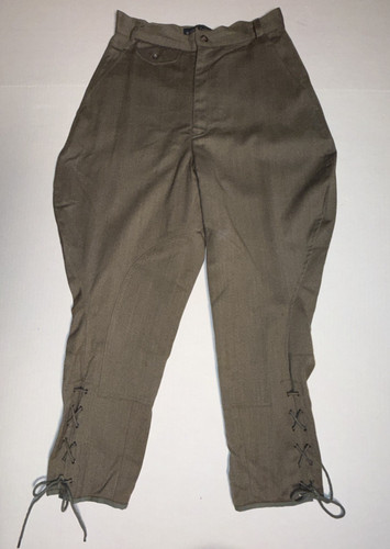 Ralph lauren blue label riding - ralph,