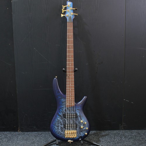 Ibanez sr305edx czm - sr305edx-czm,, cosmic