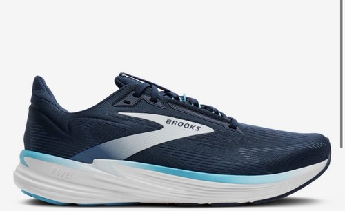 Brooks revel running shoes - 8,