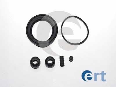 Front repair kit - repair, caliper