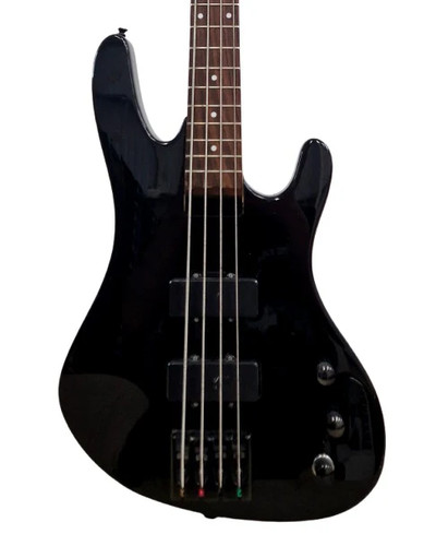 Washburn bantam xb120 - xb120, bass