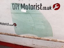  CITROEN XSARA PICASSO RF Door