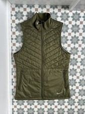 Nike Mens Aerolayer 2.0