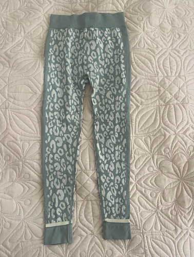 Sweaty betty women s - betty, women’s