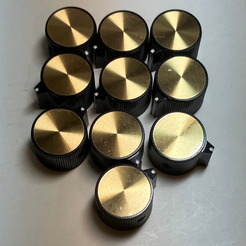 Box 540 peavey gold - 540,