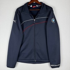 Puma BMW Motorsport