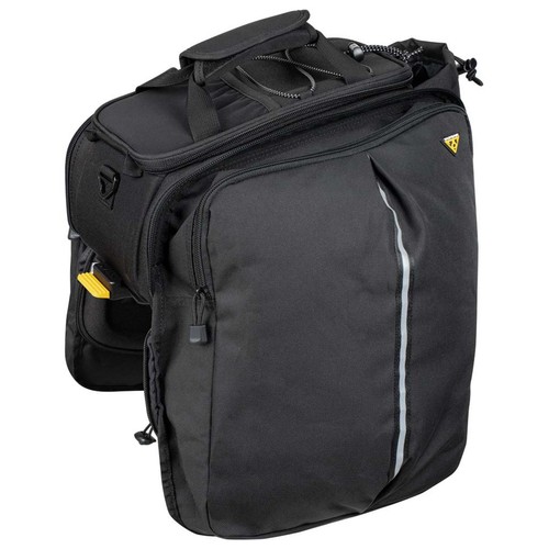 Topeak mtx trunkbag exp - mtx,