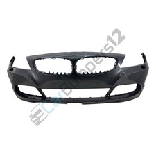 BMW Z4 E89 2009-15 GENUINE