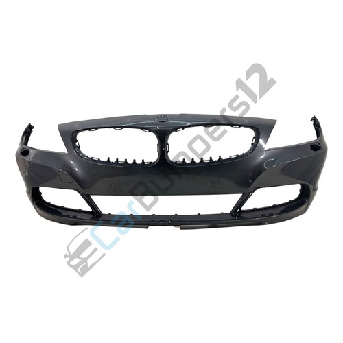 Bmw e89 2009 genuine - bmw, 2009-15