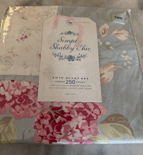 Rachel ashwell simply shabby - rachel,