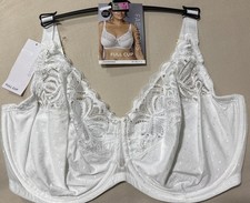 M&S FABULOUS AMELIA LACE