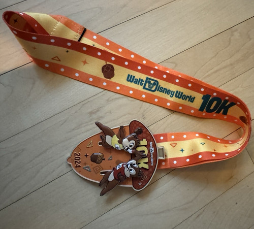 Disney walt - walt, 10k