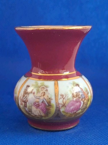 Adler fragonard style - fragonard, small