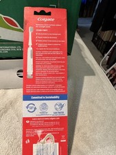 Colgate 360 Sonic Max White