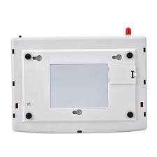 Gsm desktop phone - (/quad, band)gsm