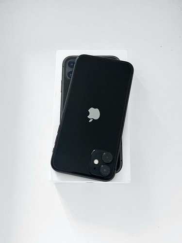 Apple iphone 128gb - iphone,