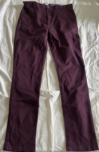 Boys next trousers - boys,