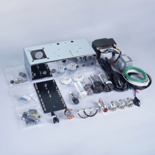 1Set 5F1 Tweed Champ 60S Tube