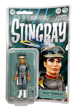 THE ANDERSON COLLECTION