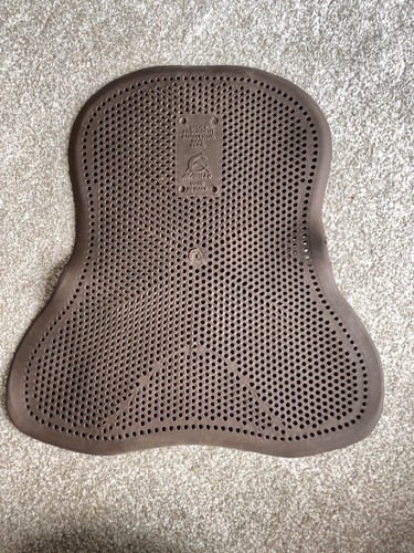 Acavallo shaped gel - acavallo,