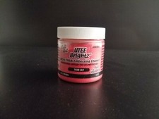 Ultra thick embossing - thick,