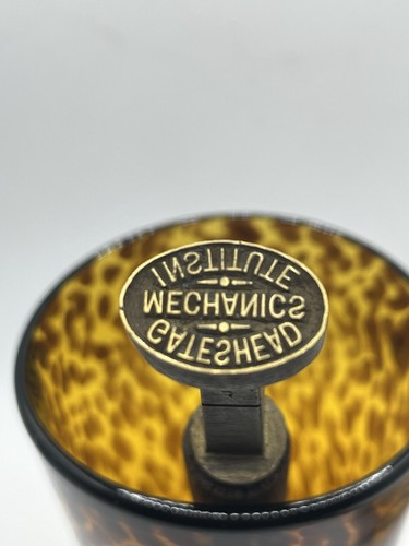 Antique bookbinding finishing - antique,