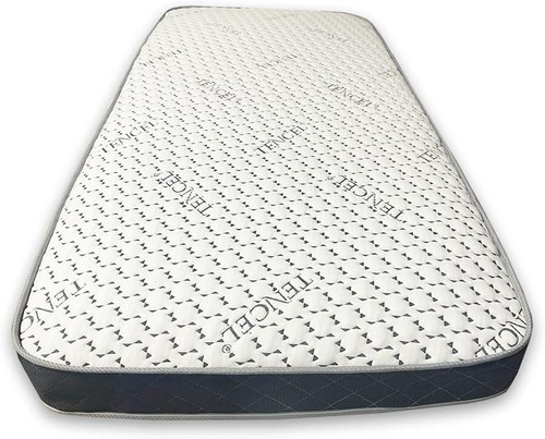Mattress for caravan bunk - , beds