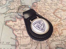 Peugeot Quality Black Real