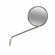 Honda CB400N All Right Hand