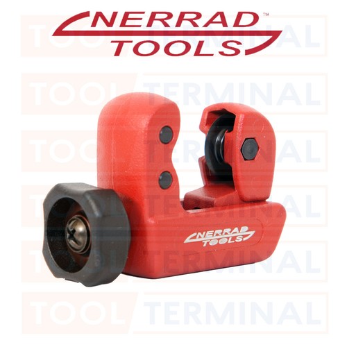 Nerrad tools adjustable copper - tools,
