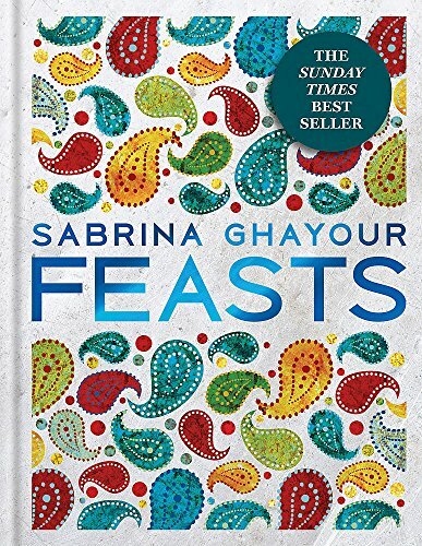 Feasts from the sunday - sunday, times