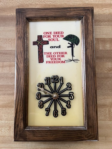 Memorial day special - arts, &
