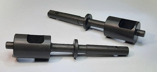 Kawasaki kr1s kr1 250 - kr1, kips